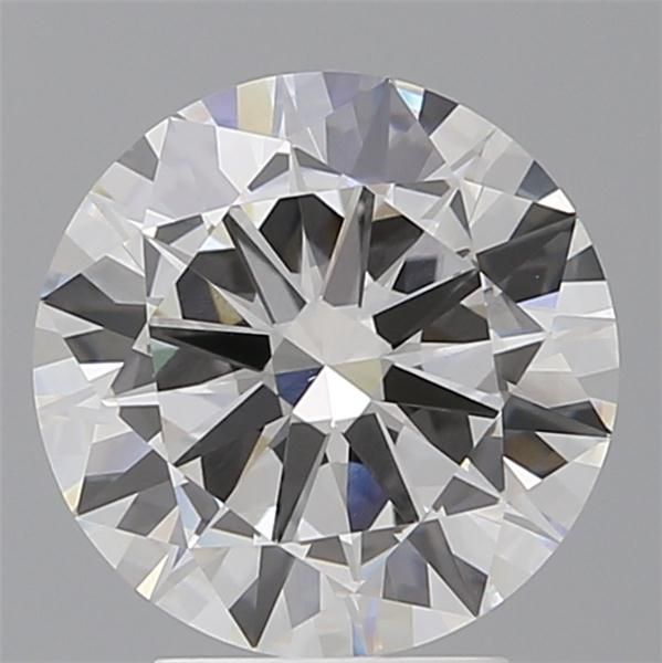 3.45 Carat