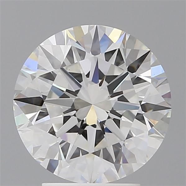 3.47 Carat