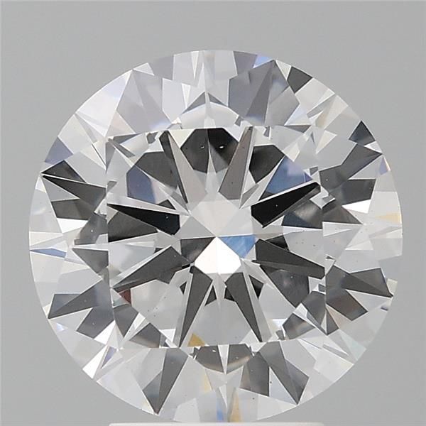 3.95 Carat