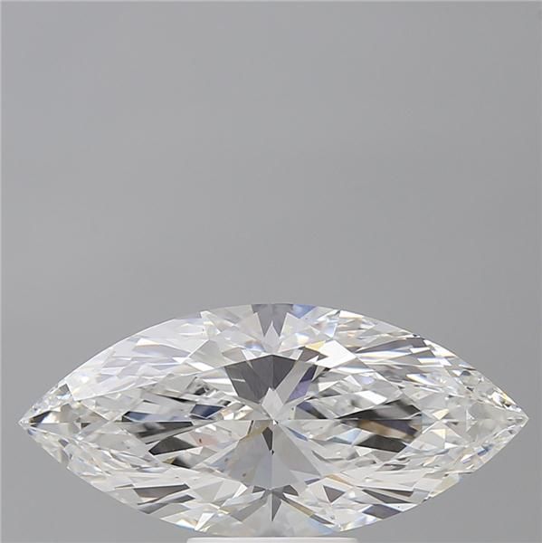4.10 Carat