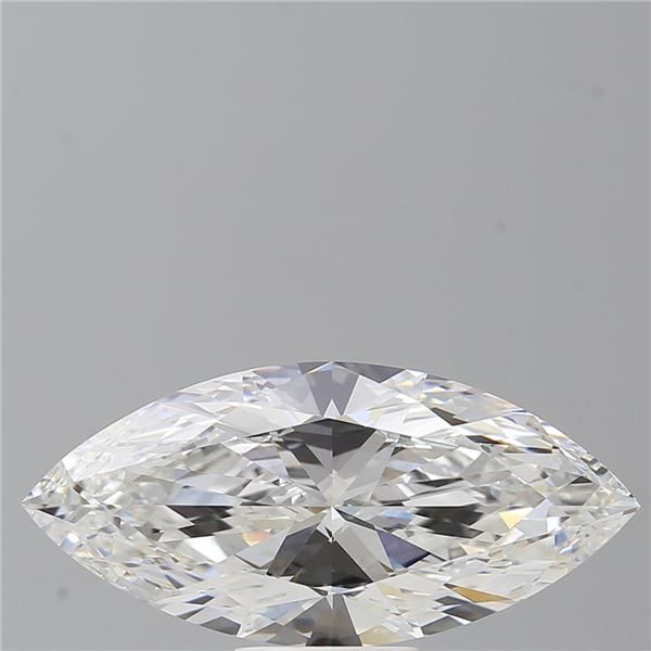 5.50 Carat