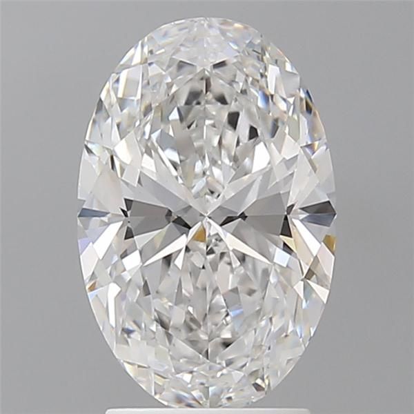 2.59 Carat