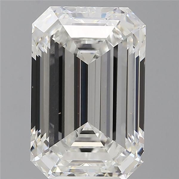 7.59 Carat