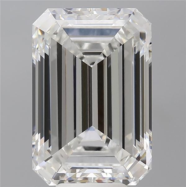 8.53 Carat