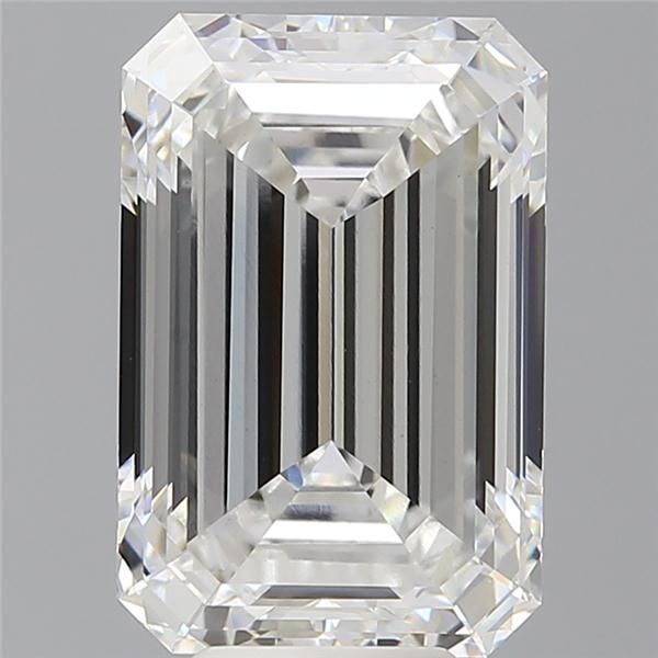 7.59 Carat
