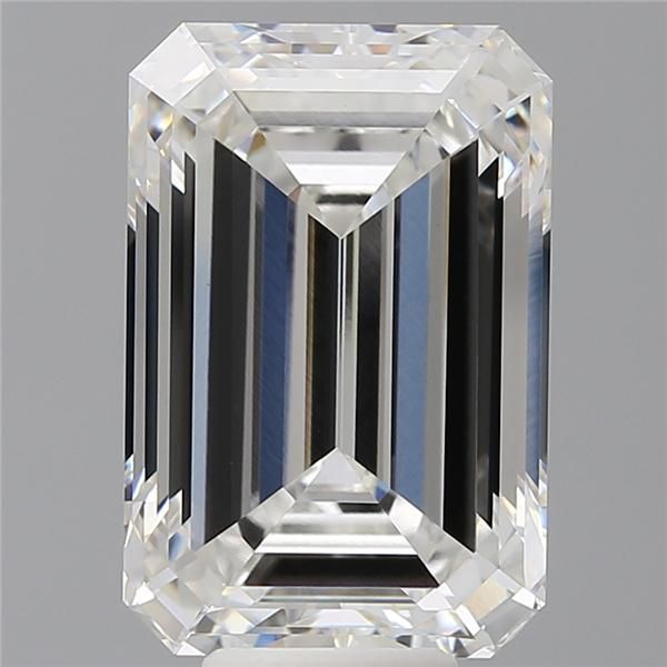 9.56 Carat