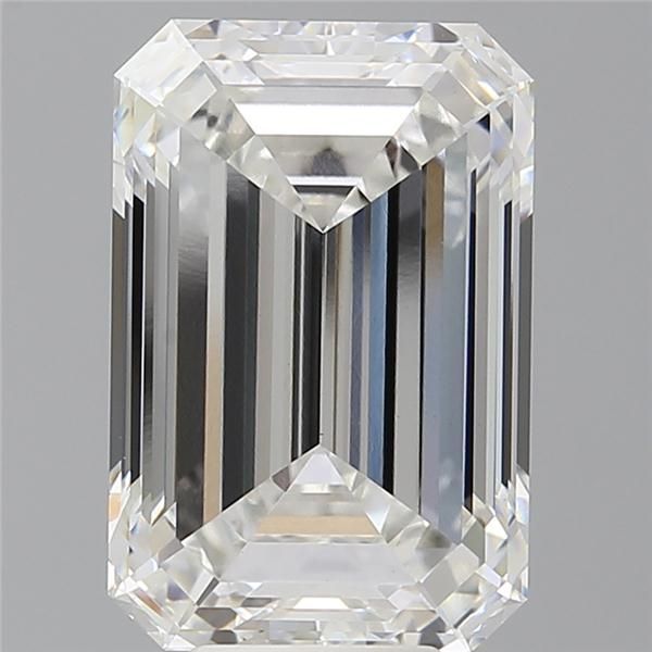 7.60 Carat