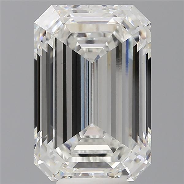 8.53 Carat