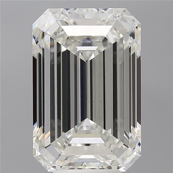 7.10 Carat