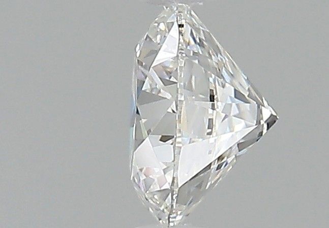 1.13 Carat