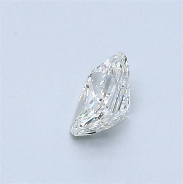 0.41 ct Radiant Diamond