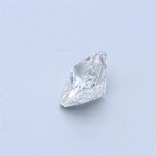 0.29 ct Cushion brilliant Diamond