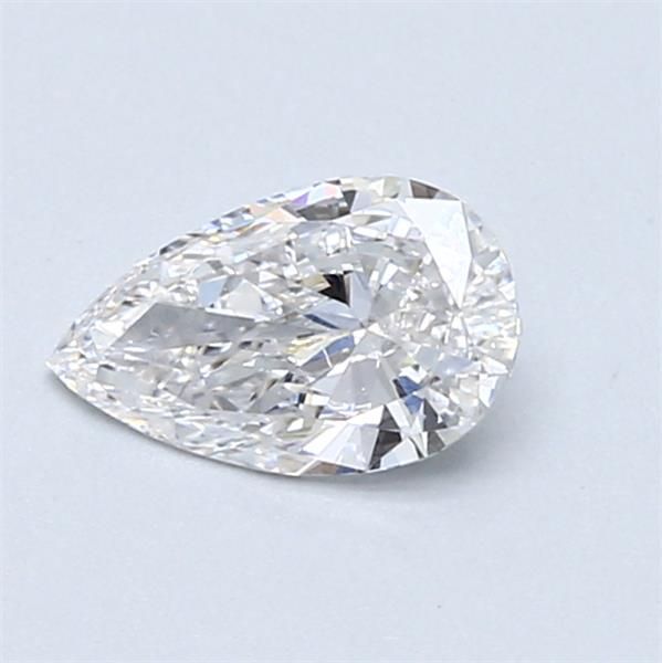 0.57 Carat