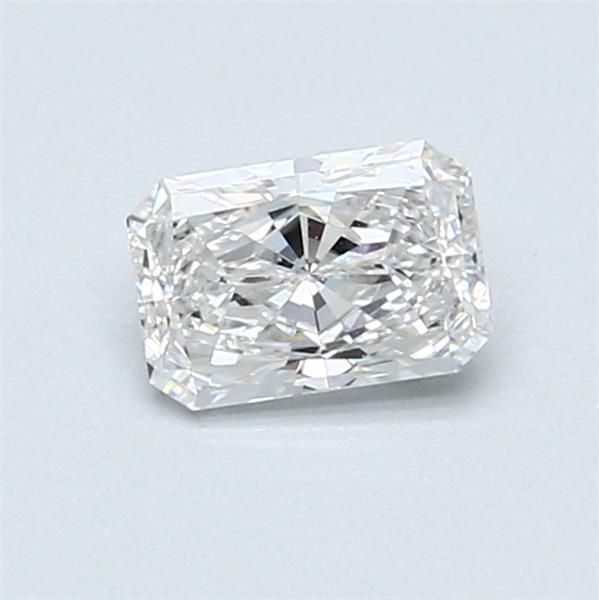 0.58 Carat