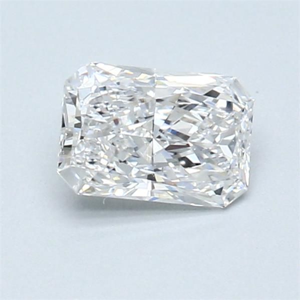 0.60 Carat
