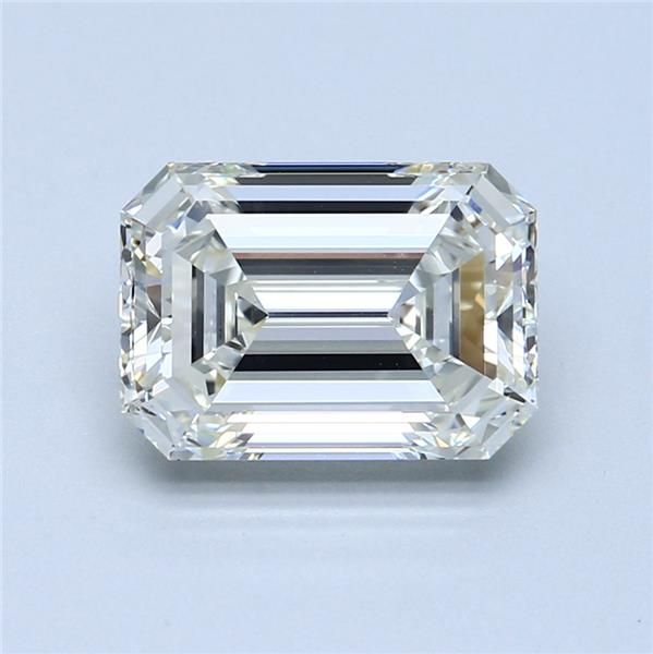 3.51 Carat