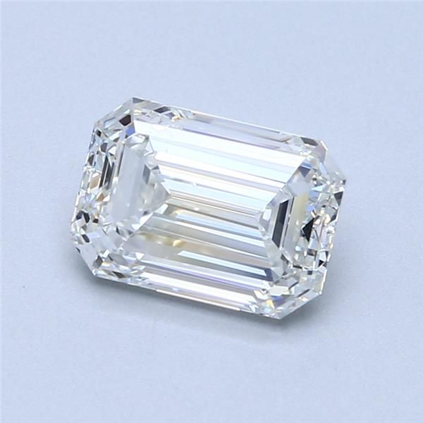 1.90 Carat