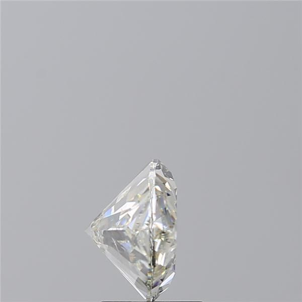 4.03ct Marquise diamond