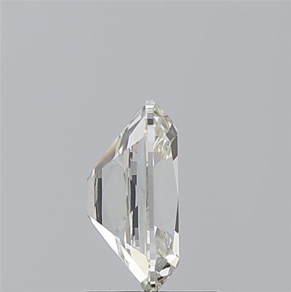 1.5 ct Old miner Diamond