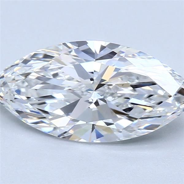 1.50 Carat