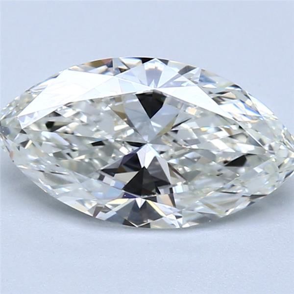 1.50 Carat