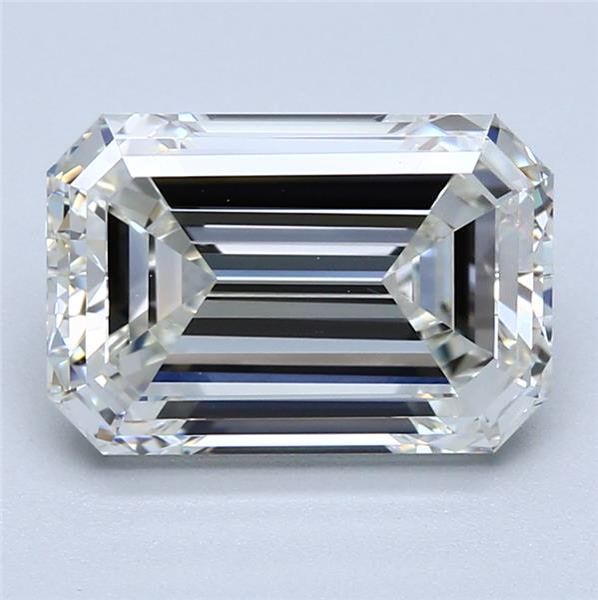 3.50 Carat