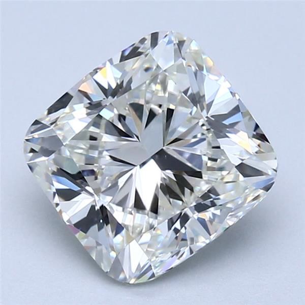 2.65 Carat