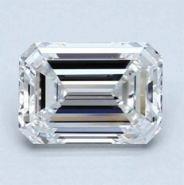 1.21 Carat