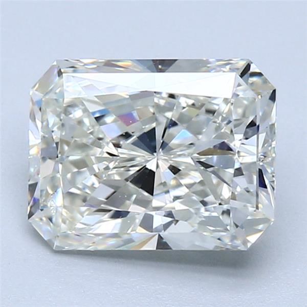 2.08 Carat