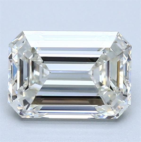 1.72 Carat