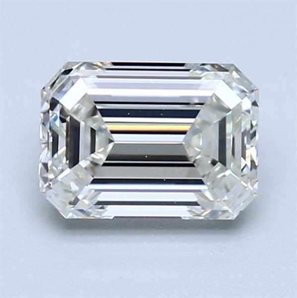 1.02 Carat