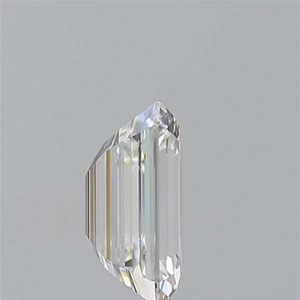 1.30 Carat