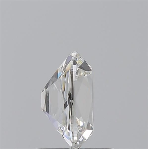 1.2 ct Old miner Diamond