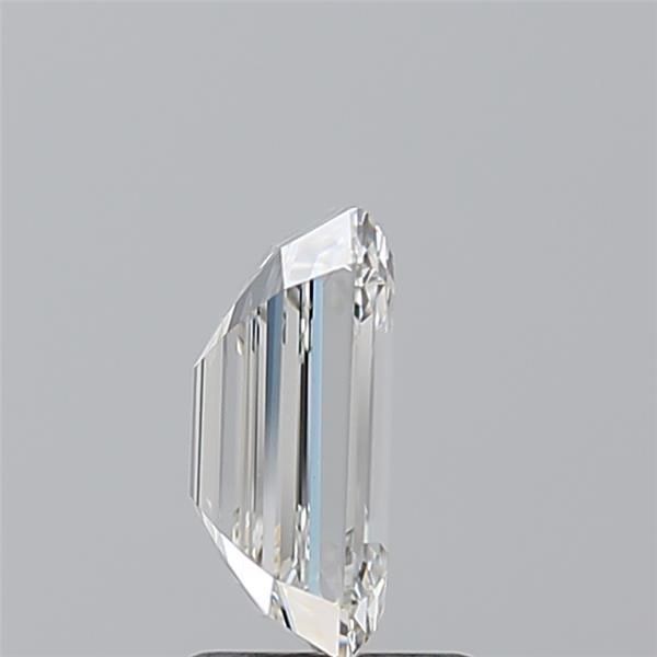 2.00 ct Emerald diamond