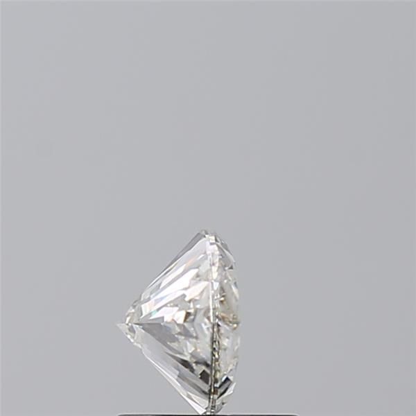 1.51 Carat