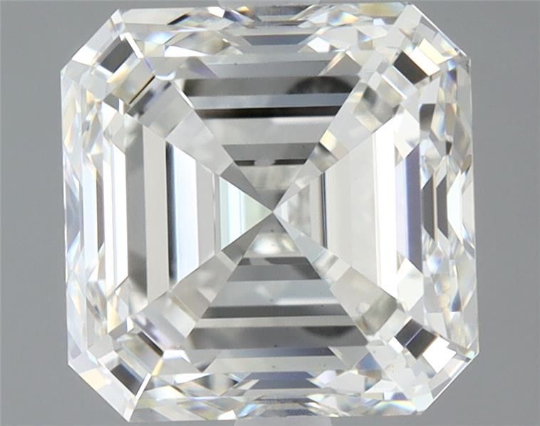2.01 Carat