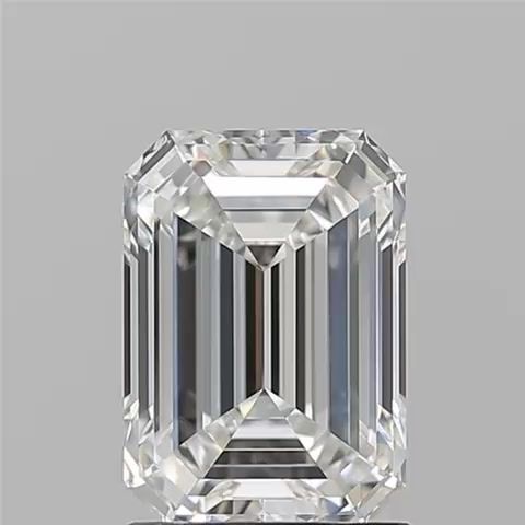 1.70 Carat