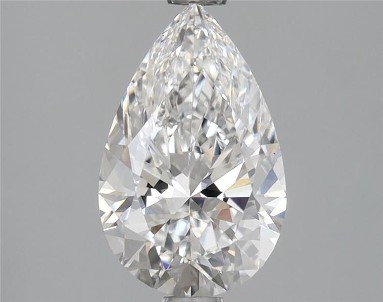 1.89 Carat