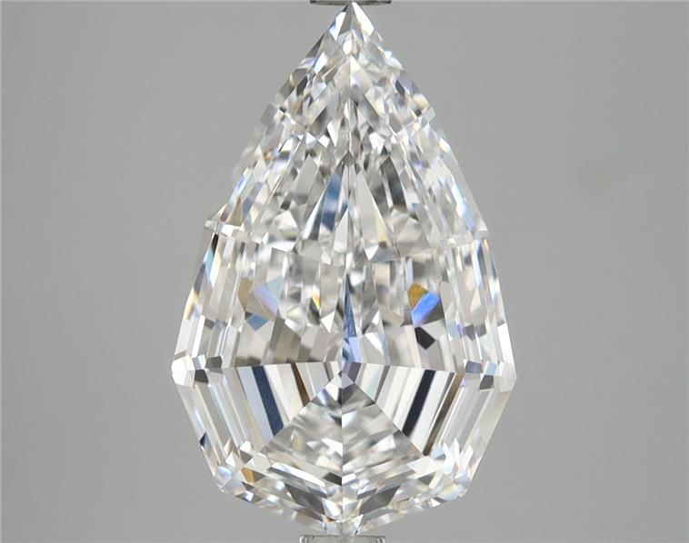 4.51 Carat