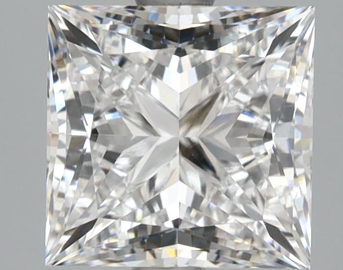 2.59 Carat