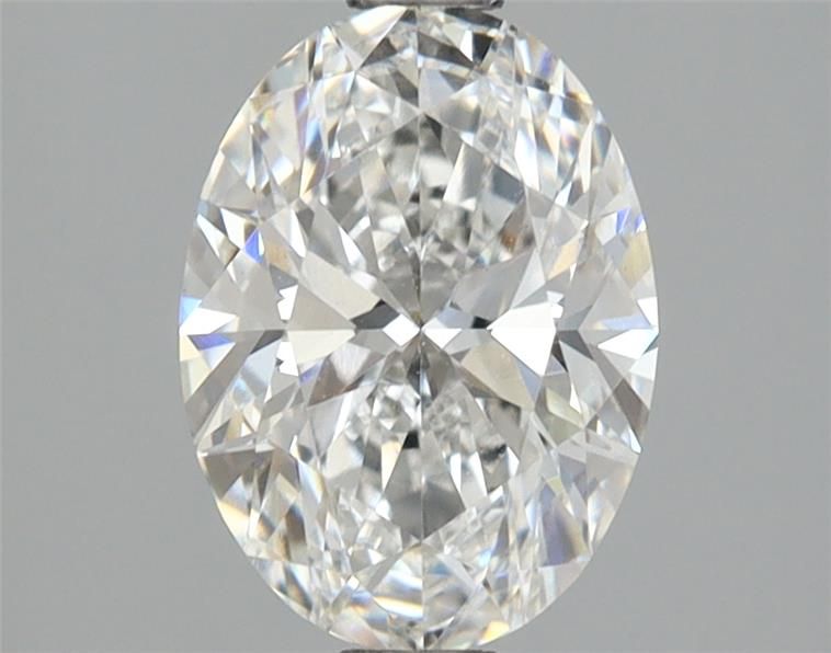 1.70 Carat