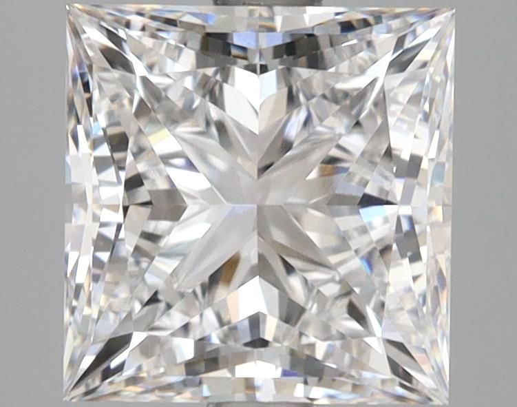 3.06 Carat