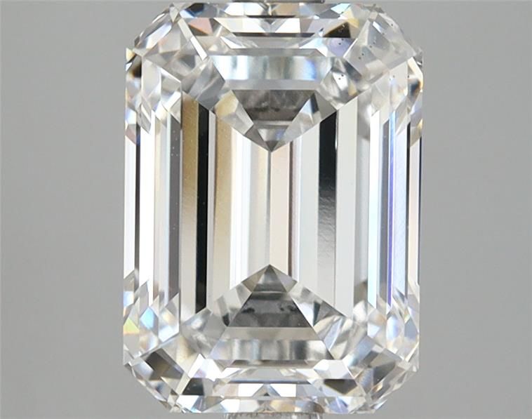 3.09 Carat
