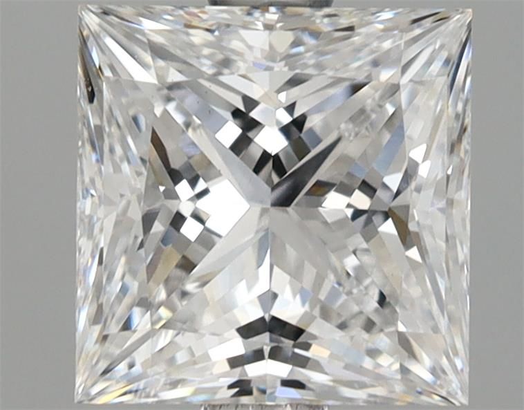 2.01 Carat