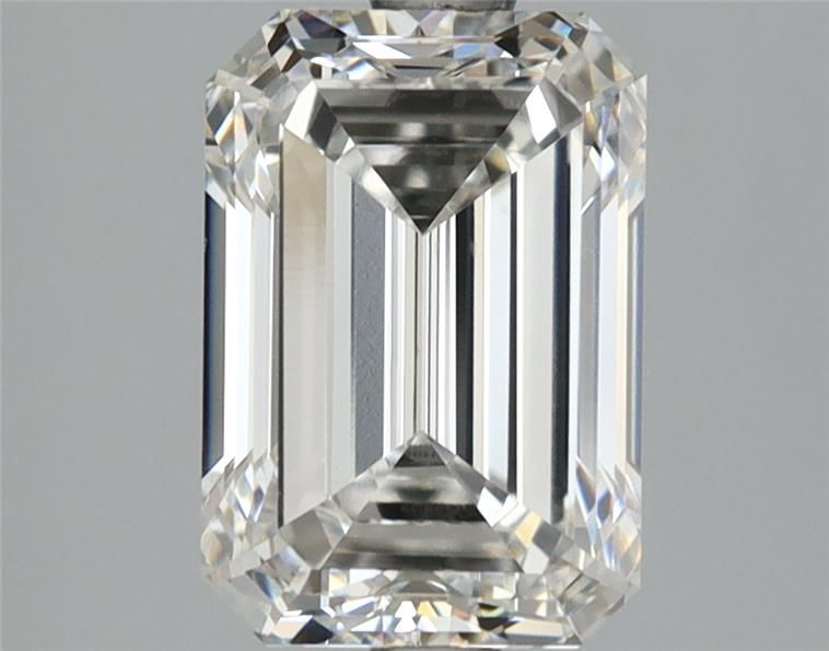 2.95 Carat