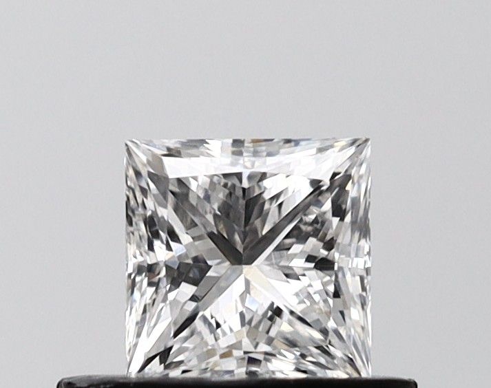 0.59 Carat