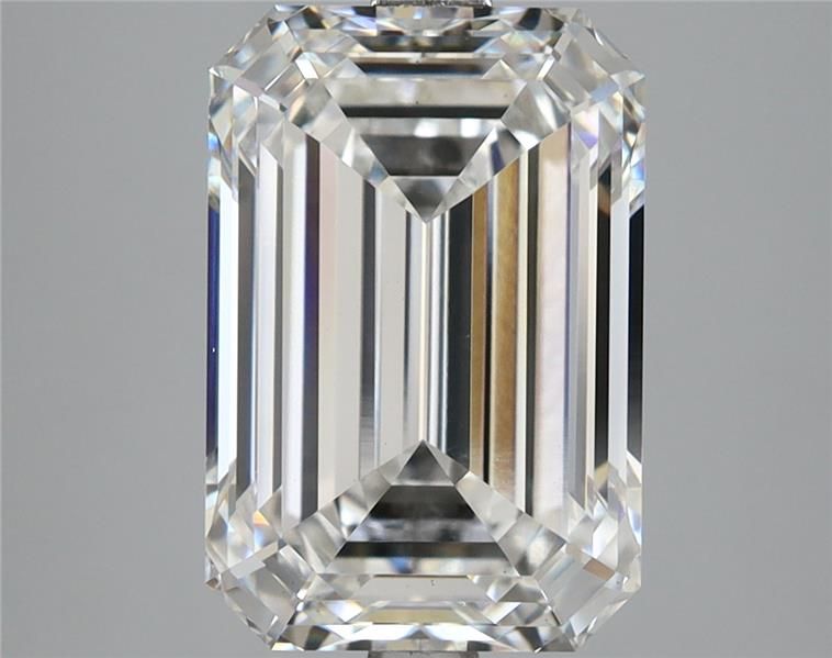 5.07 Carat