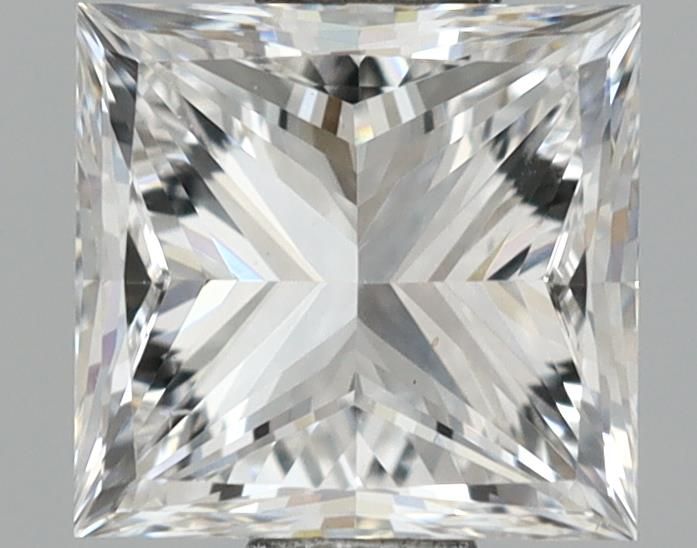 1.00 Carat