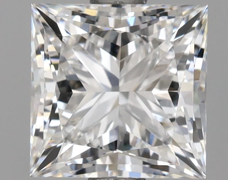 2.19 Carat