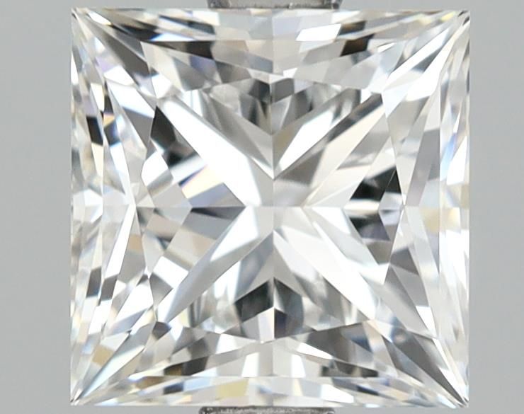 1.11 Carat